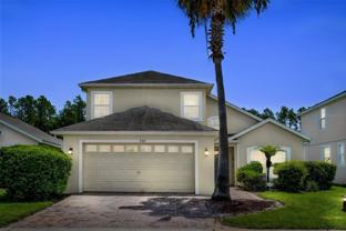 204 Gleneagles Dr - Photo 1 of 1