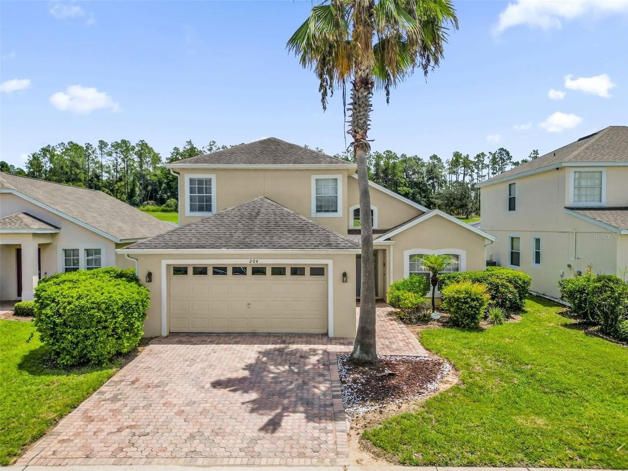 204 Gleneagles Dr - Photo 2 of 48