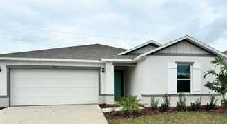 3863 Axis Valley Pl - Photo 1 of 1