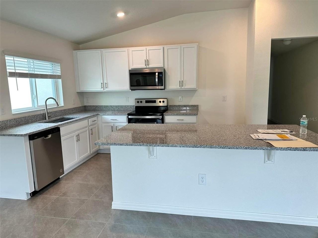 3863 Axis Valley Pl - Photo 2 of 8