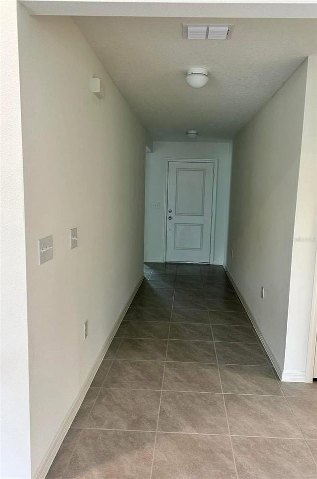 3863 Axis Valley Pl - Photo 3 of 8