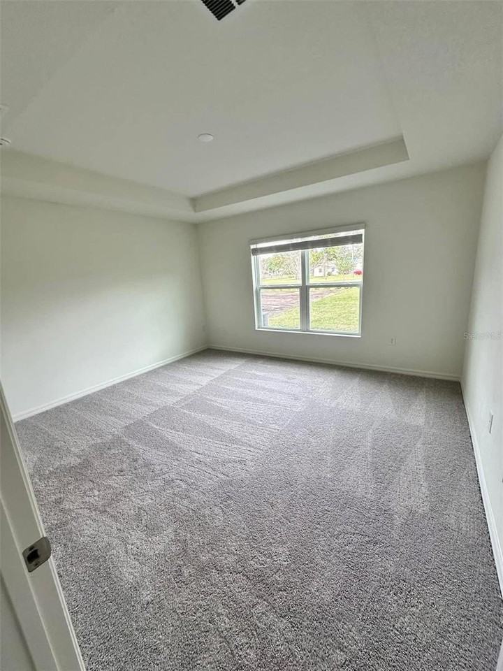 3863 Axis Valley Pl - Photo 6 of 8