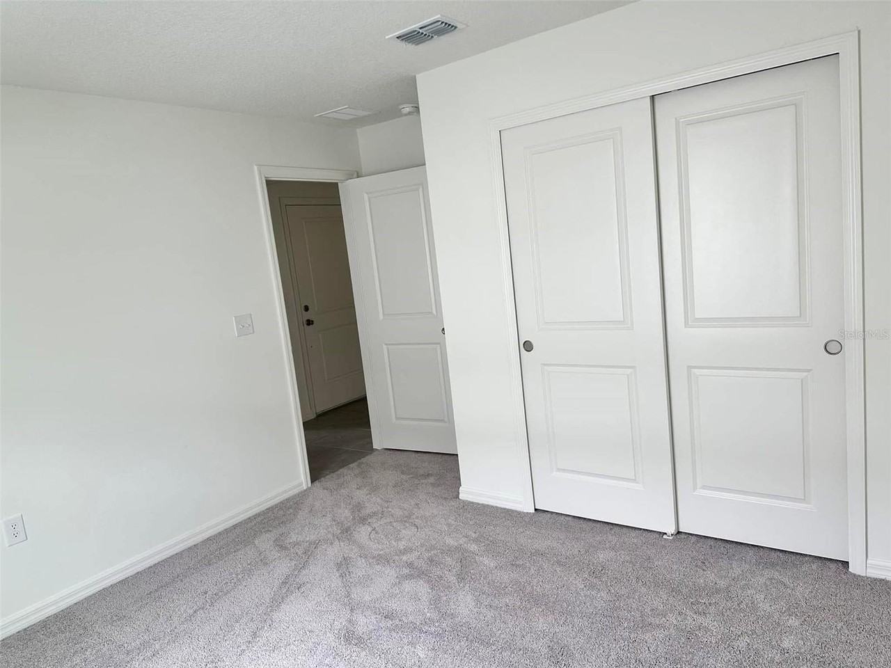 3863 Axis Valley Pl - Photo 7 of 8
