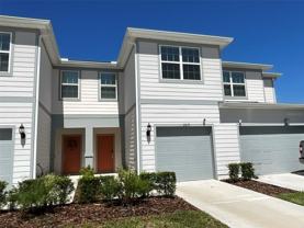 2619 Winsome Way - Photo 1 of 1