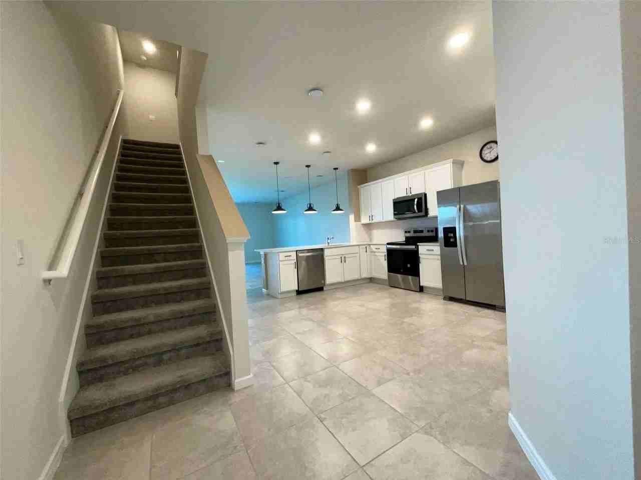 2619 Winsome Way - Photo 2 of 40
