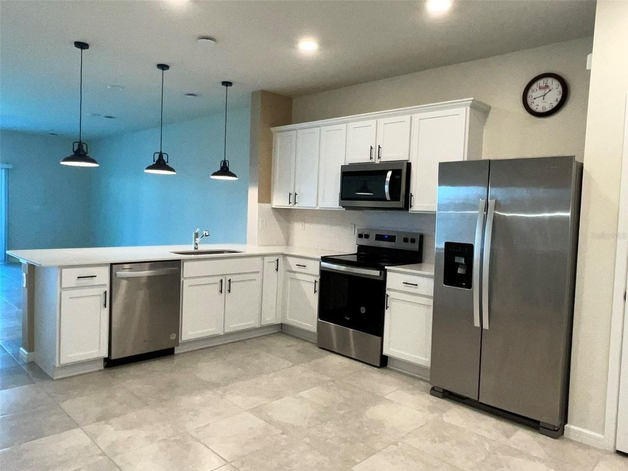 2619 Winsome Way - Photo 3 of 40