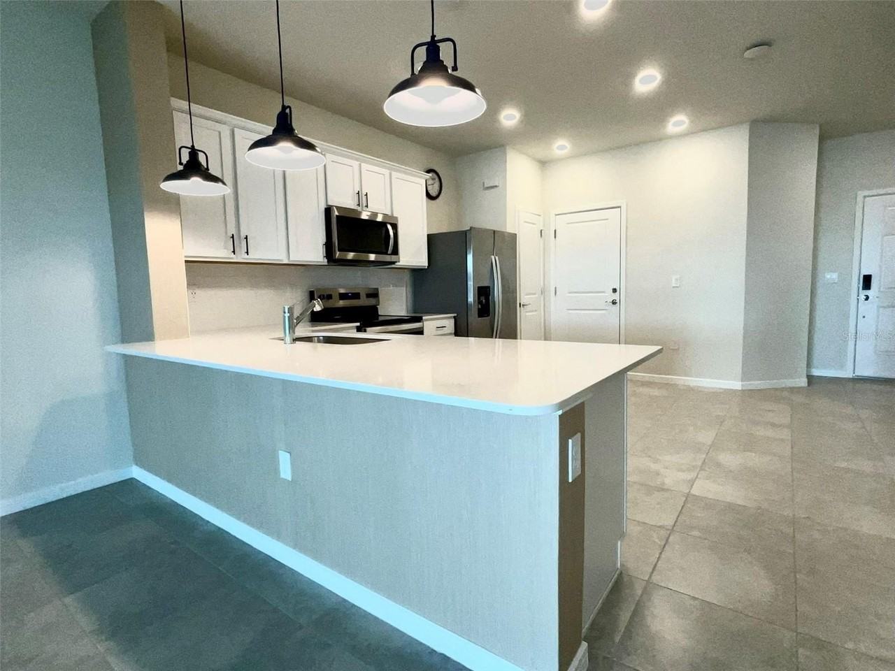 2619 Winsome Way - Photo 5 of 40