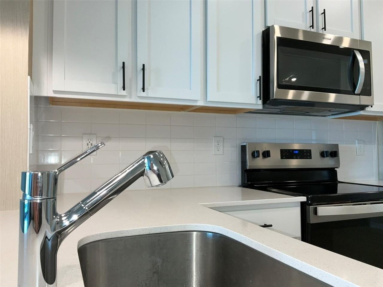 2619 Winsome Way - Photo 6 of 40