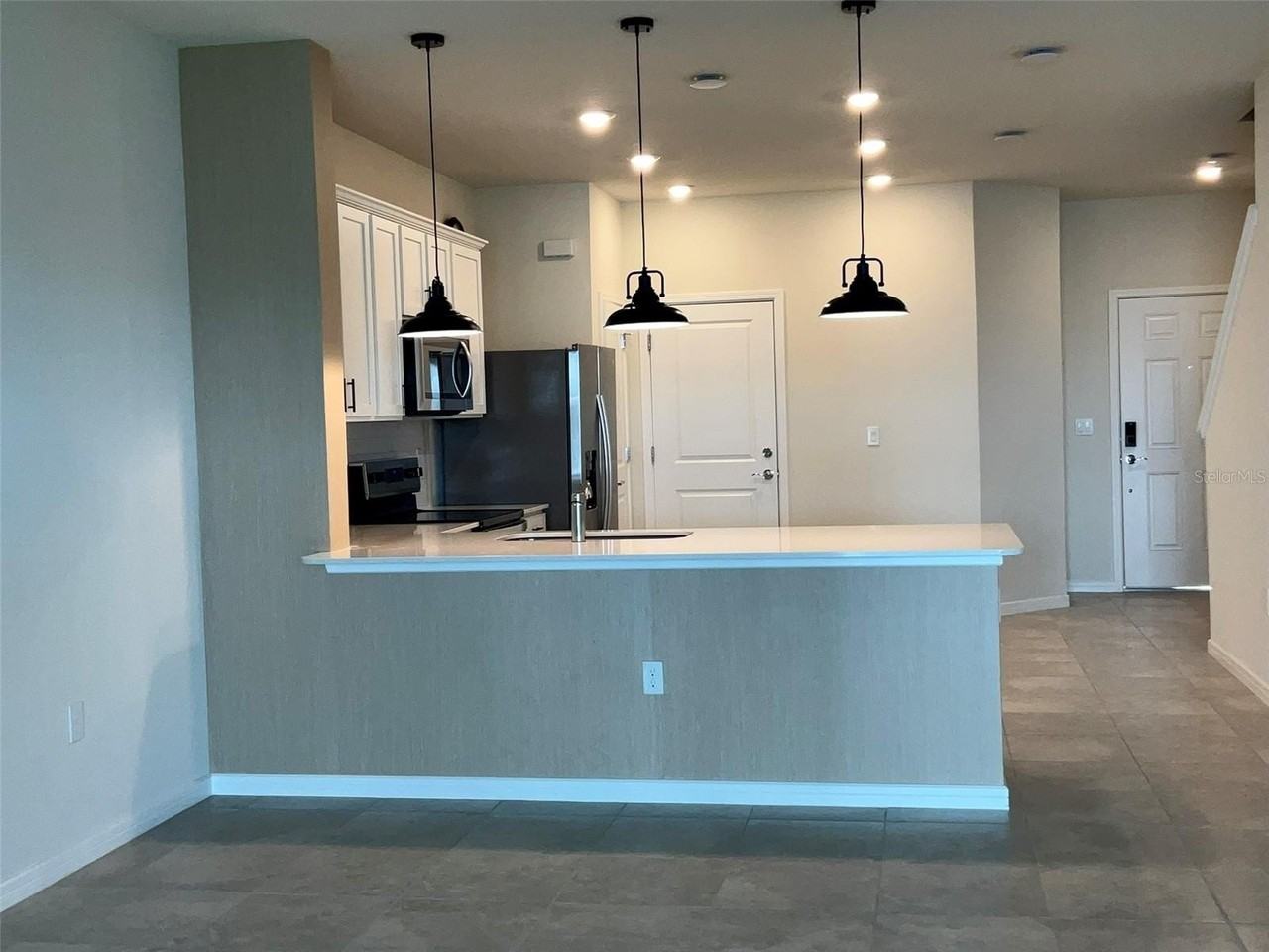 2619 Winsome Way - Photo 7 of 40