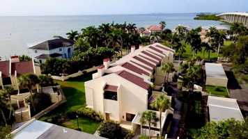 featured image of 7550 Sunshine Skyway Ln S #P11