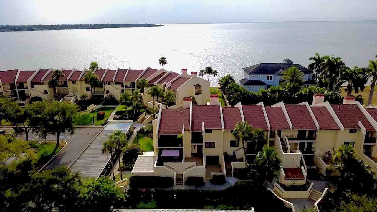 7550 Sunshine Skyway Ln S #P11 - Photo 2 of 22