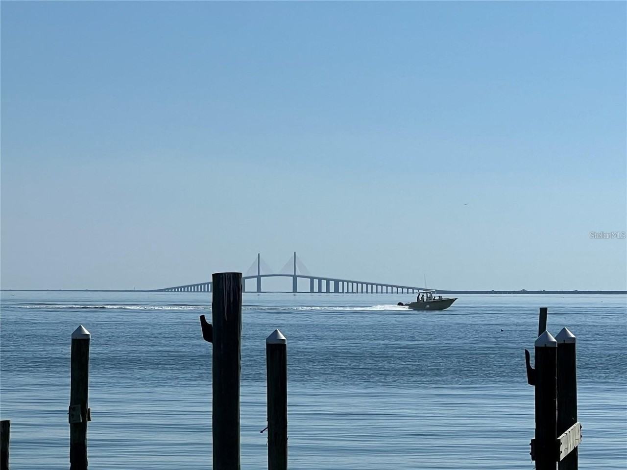 7550 Sunshine Skyway Ln S #P11 - Photo 4 of 22