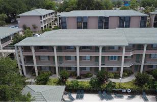 featured image of 131 Water Front Way #220