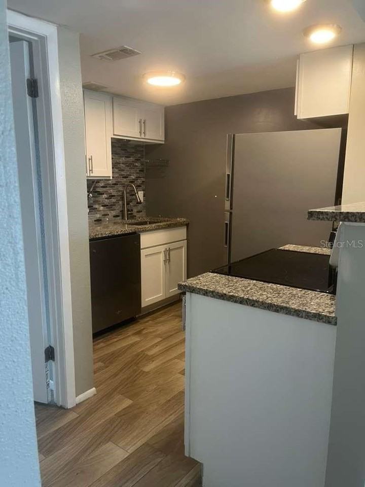 131 Water Front Way #220 - Photo 2 of 12