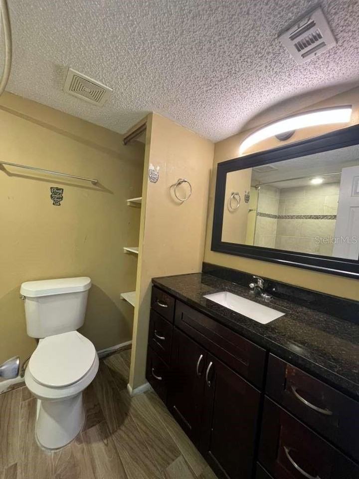 131 Water Front Way #220 - Photo 5 of 12