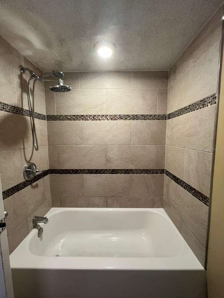 131 Water Front Way #220 - Photo 6 of 12