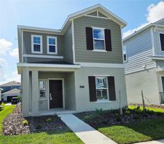 6072 Zen Way - Photo 1 of 1