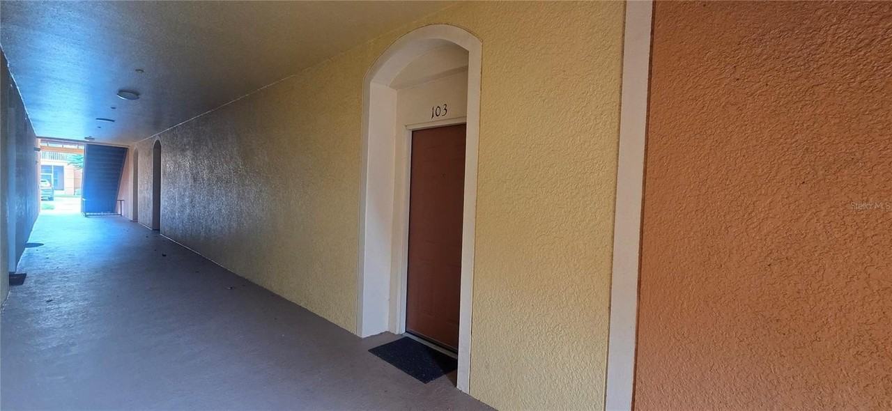6240 Contessa Dr #103 - Photo 2 of 17