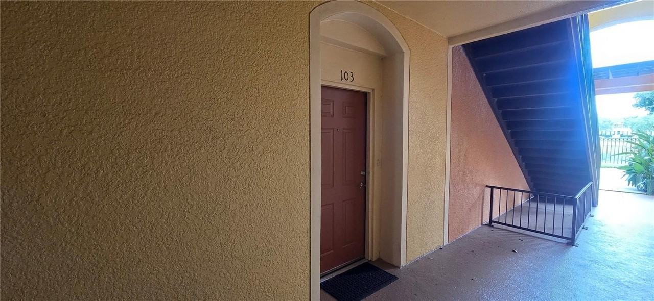 6240 Contessa Dr #103 - Photo 3 of 17