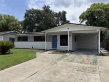 4574 Barley St - Photo 1 of 1
