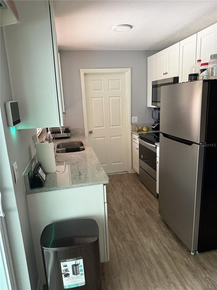 4574 Barley St - Photo 4 of 8