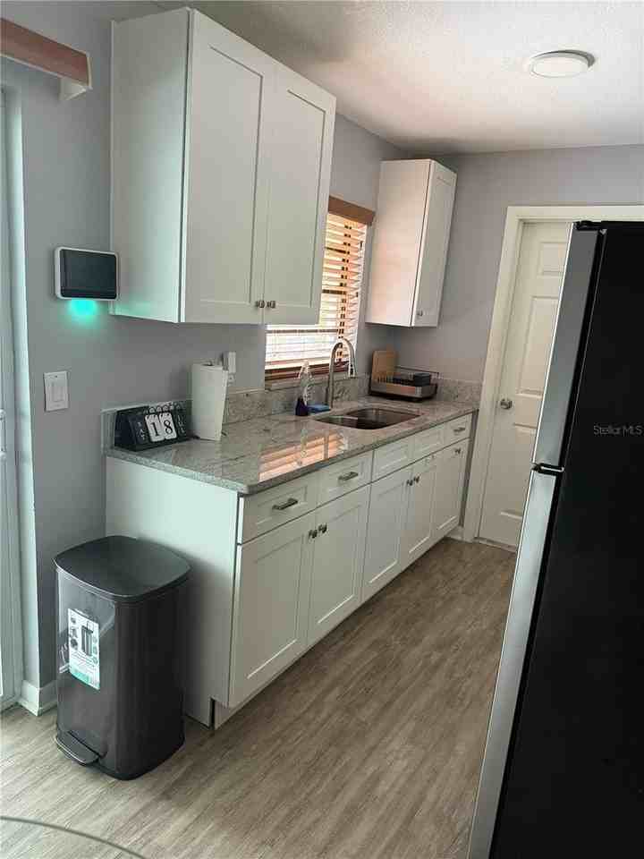 4574 Barley St - Photo 5 of 8