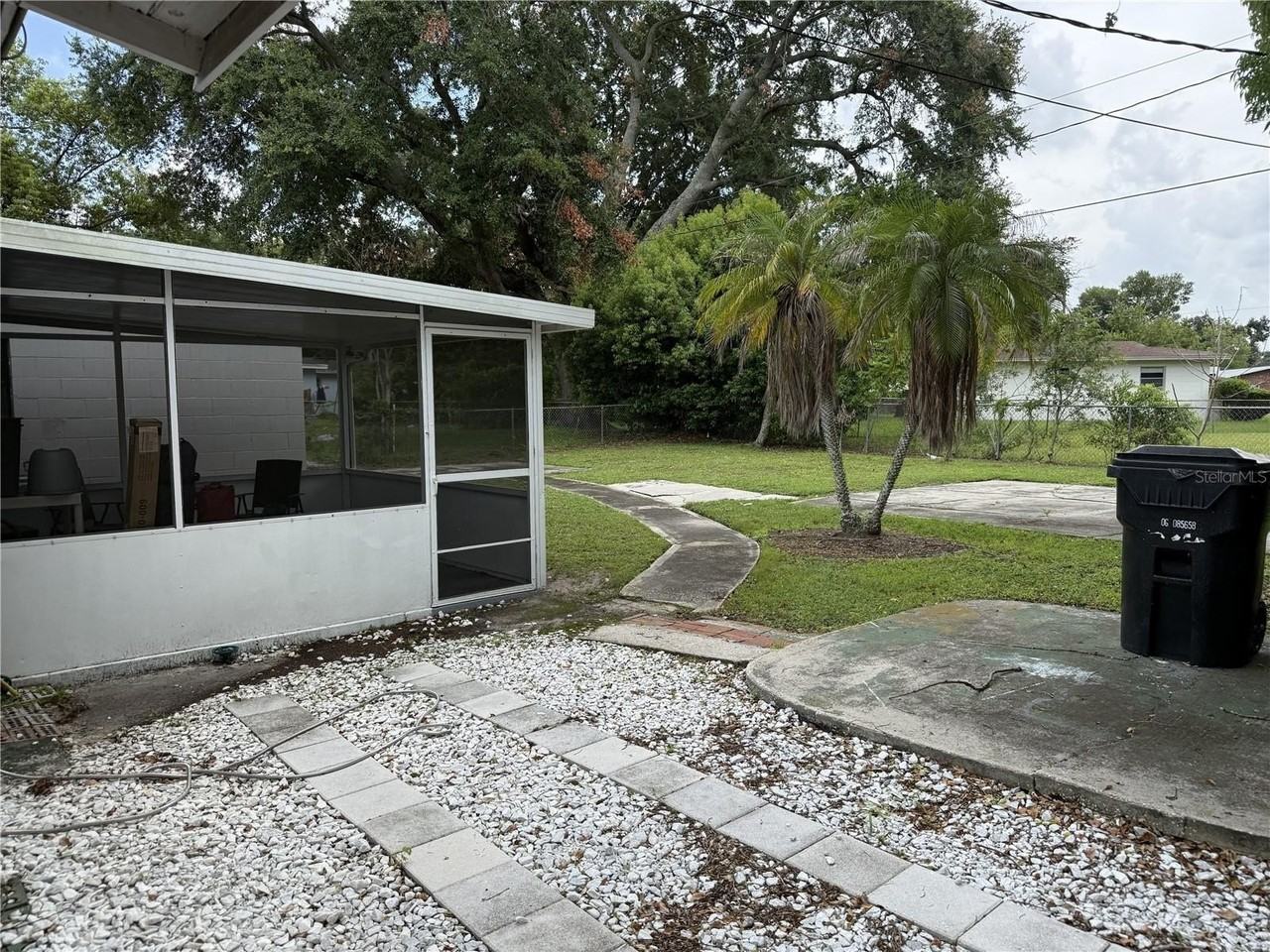 4574 Barley St - Photo 7 of 8