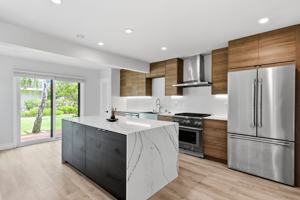 featured image of 143 Ortega Ave #1