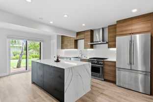 143 Ortega Ave #1 - Photo 1 of 1