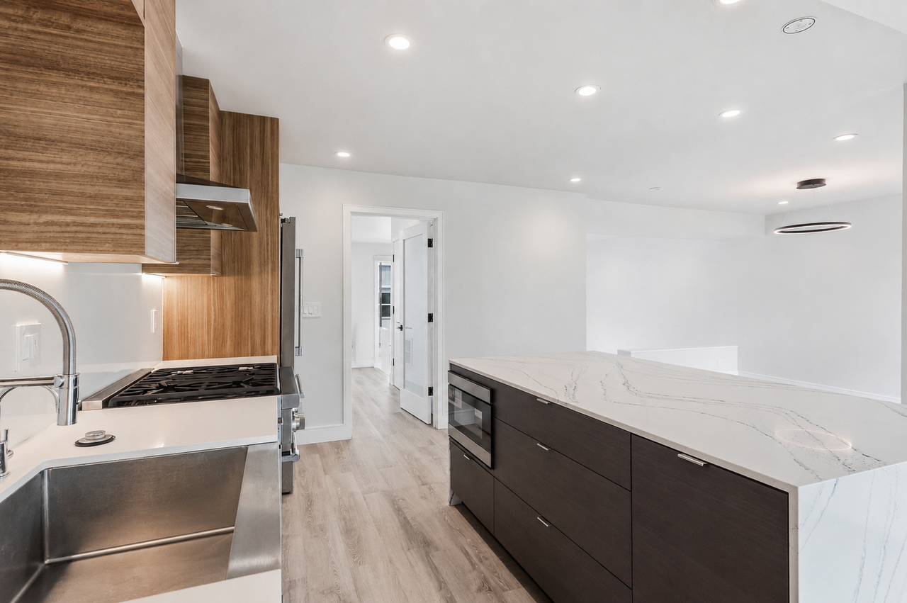 143 Ortega Ave #1 - Photo 3 of 48