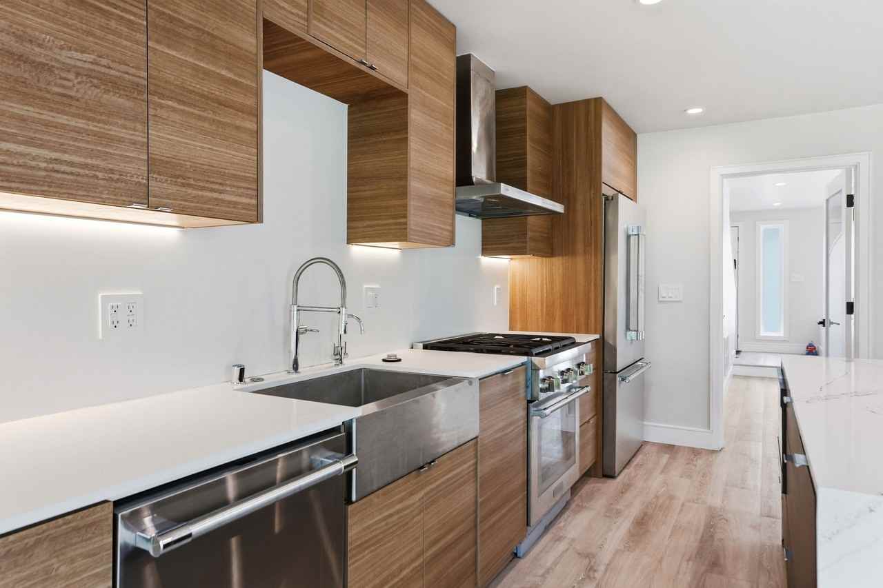 143 Ortega Ave #1 - Photo 4 of 48