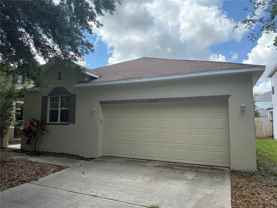 11164 Golden Silence Dr - Photo 1 of 1