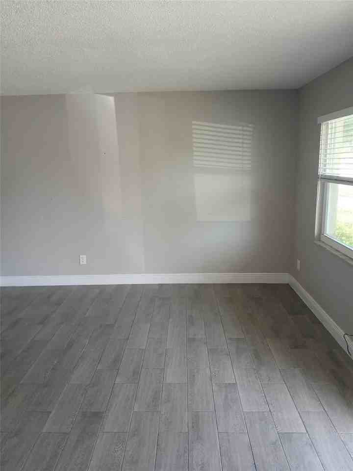 38939 North Ave #2 - Photo 2 of 6