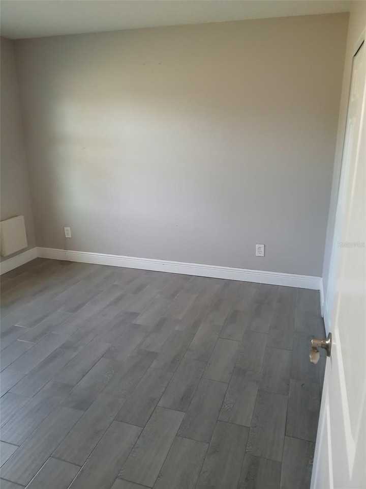 38939 North Ave #2 - Photo 4 of 6