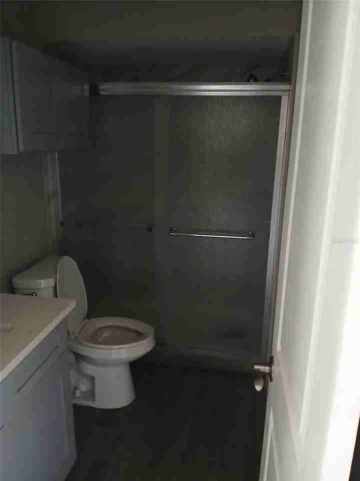 38939 North Ave #2 - Photo 6 of 6