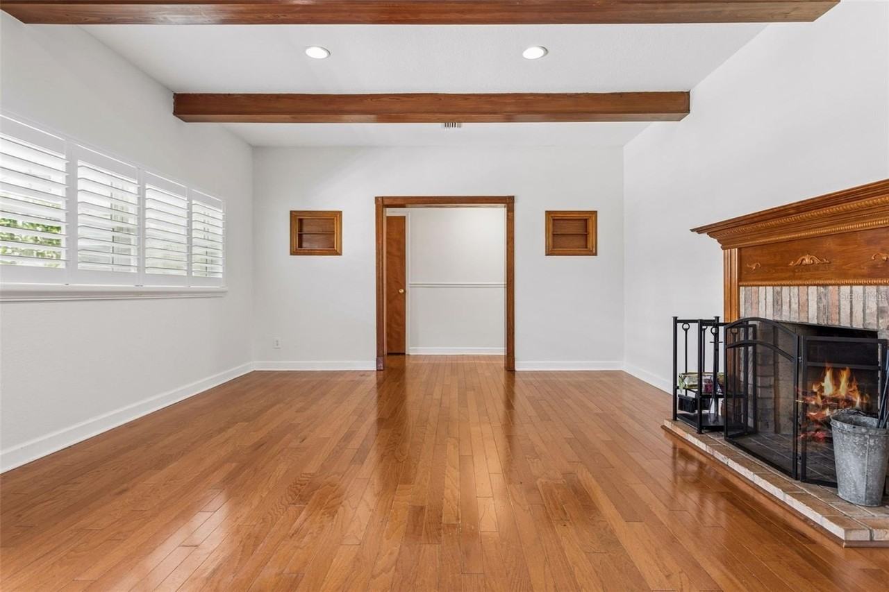 2603 N Ridgewood Ave - Photo 5 of 44