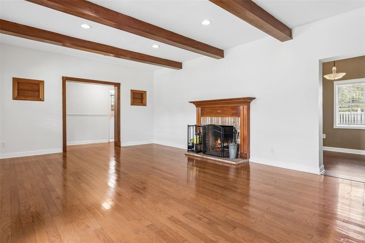 2603 N Ridgewood Ave - Photo 6 of 44