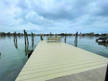 17045 Dolphin Dr - Photo 1 of 1