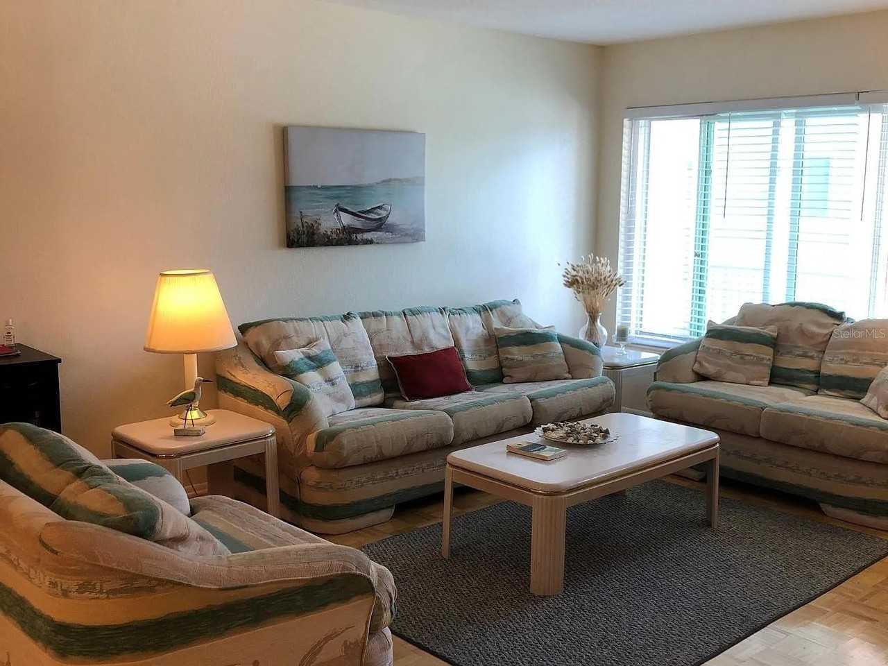 2071 Australia Way W #29 - Photo 2 of 28