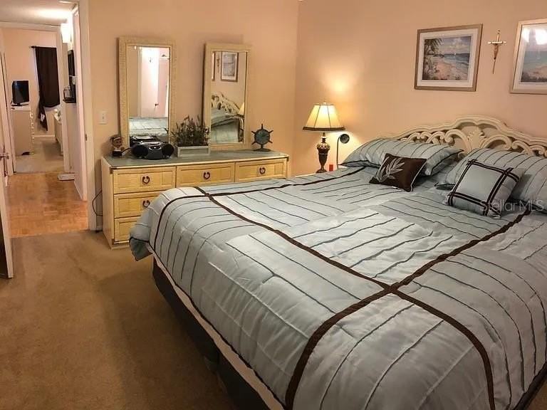 2071 Australia Way W #29 - Photo 4 of 28