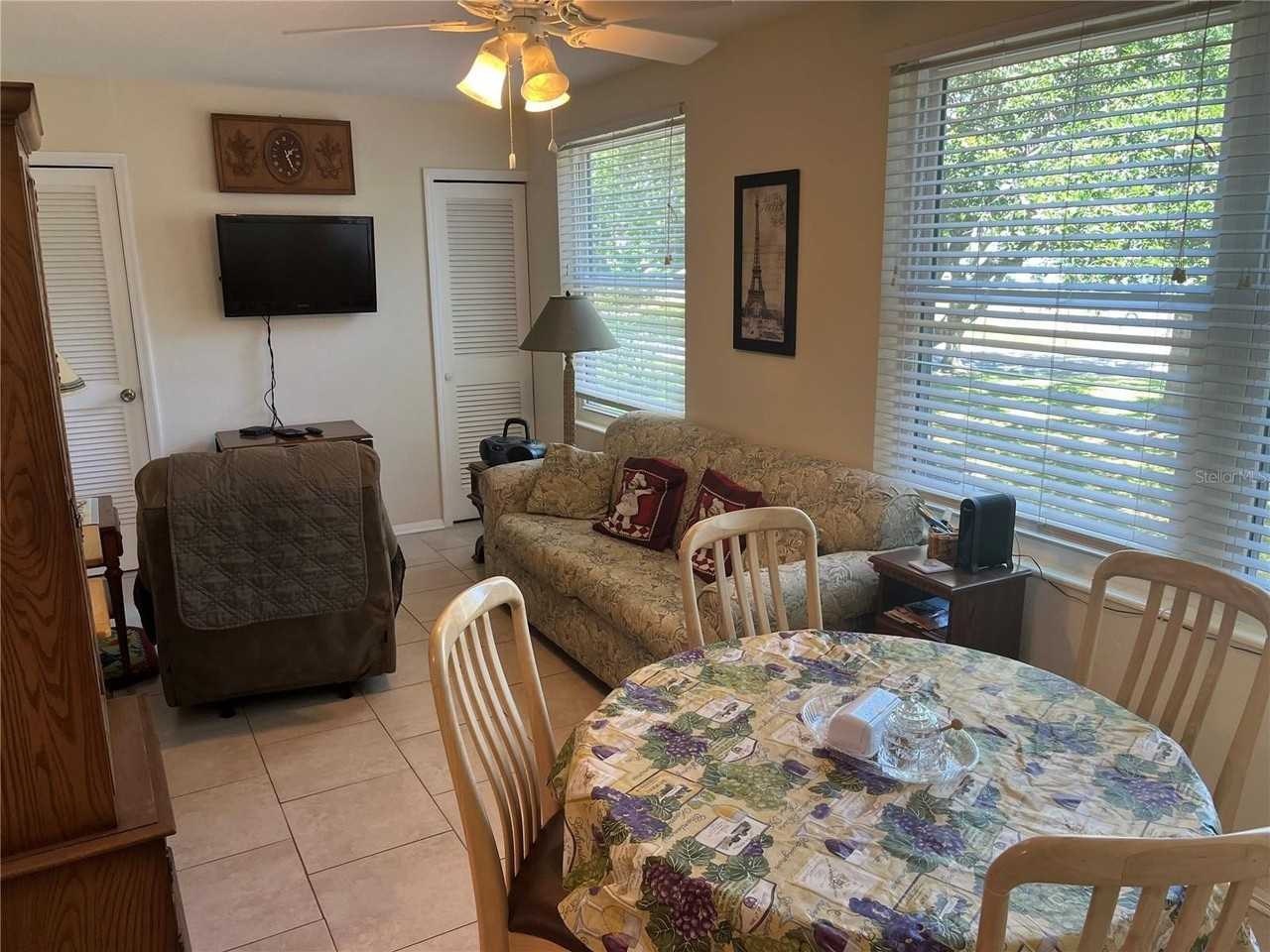 2071 Australia Way W #29 - Photo 5 of 28