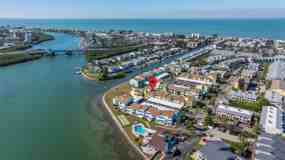 1 Windrush Blvd #19 - Photo 1 of 1
