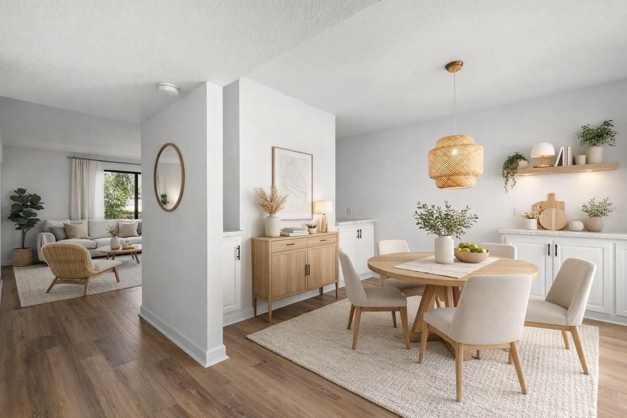 1 Windrush Blvd #19 - Photo 4 of 50