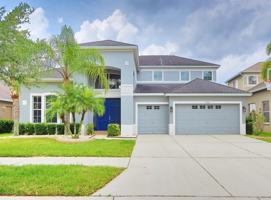 featured image of 13714 Artesa Bell Dr