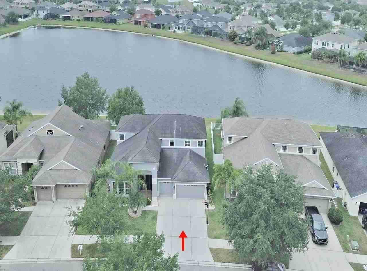 13714 Artesa Bell Dr - Photo 2 of 36