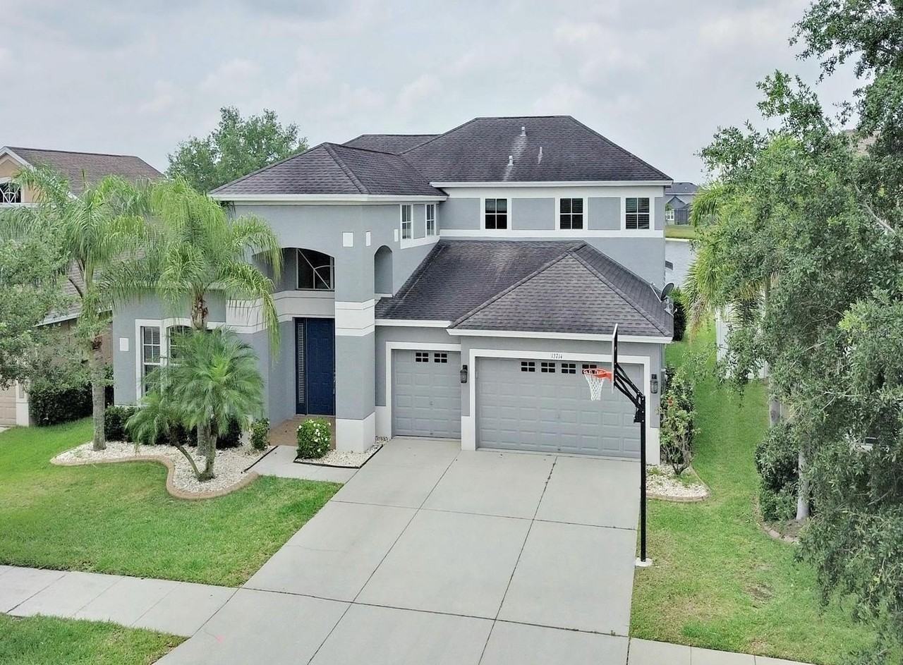13714 Artesa Bell Dr - Photo 3 of 36