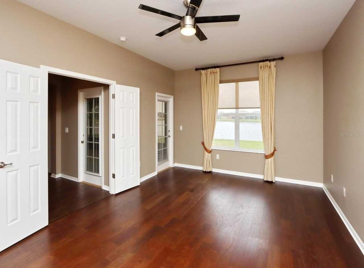 13714 Artesa Bell Dr - Photo 5 of 36