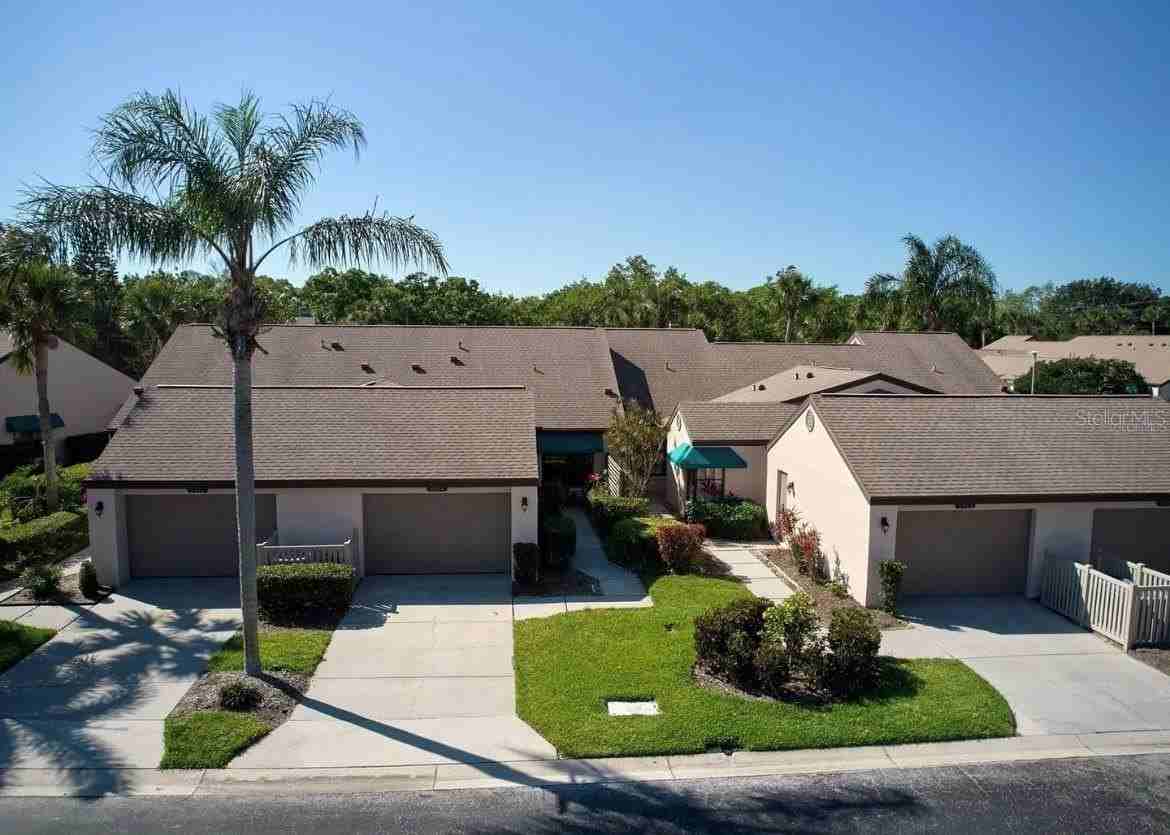 5924 Clubside Dr - Photo 2 of 14