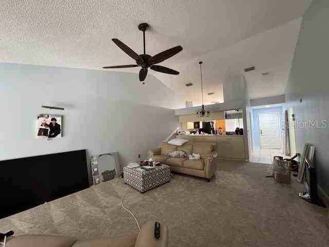 5924 Clubside Dr - Photo 4 of 14