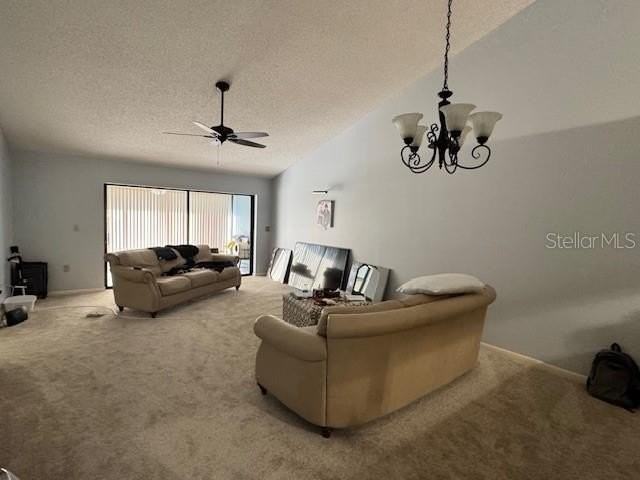 5924 Clubside Dr - Photo 5 of 14